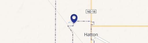 Hatton, ND 58240