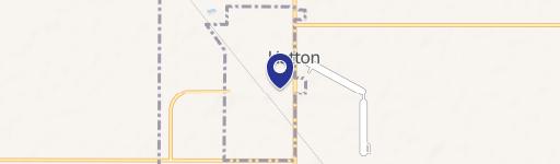 Hatton, ND 58240