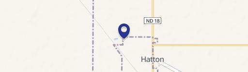 Hatton, ND 58240