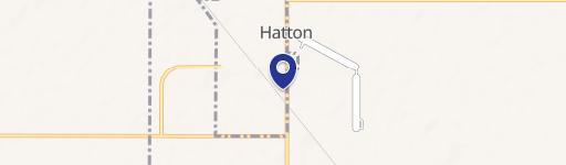 Hatton, ND 58240