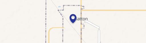 Hatton, ND 58240