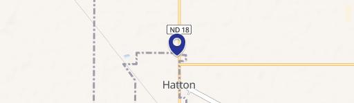 Hatton, ND 58240