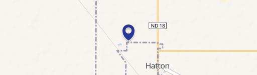 Hatton, ND 58240