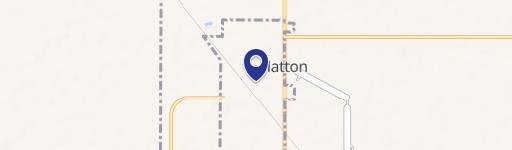 Hatton, ND 58240