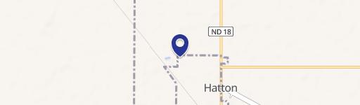 Hatton, ND 58240