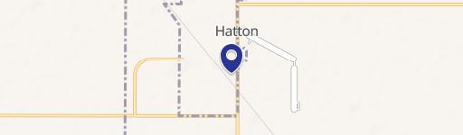 Hatton, ND 58240