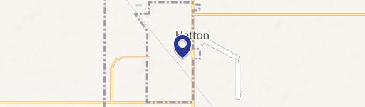 Hatton, ND 58240