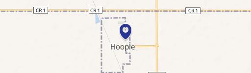 Hoople, ND 58243