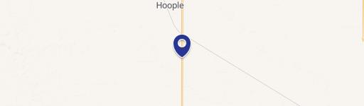 Hoople, ND 58243