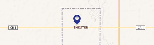 Inkster, ND 58244
