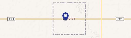Inkster, ND 58244