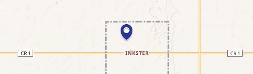 Inkster, ND 58244