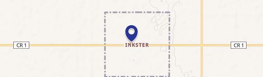 Inkster, ND 58244