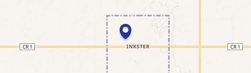 Inkster, ND 58244
