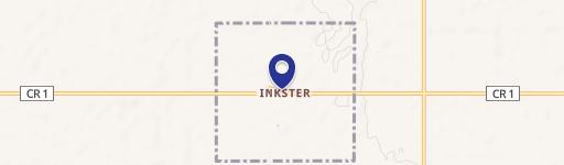 Inkster, ND 58244