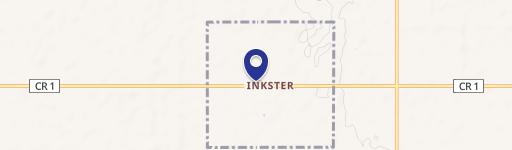 Inkster, ND 58244
