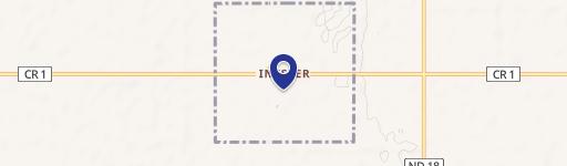 Inkster, ND 58244
