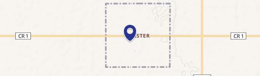 Inkster, ND 58244