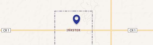 Inkster, ND 58244