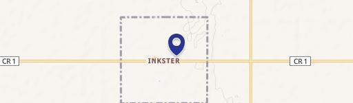 Inkster, ND 58244