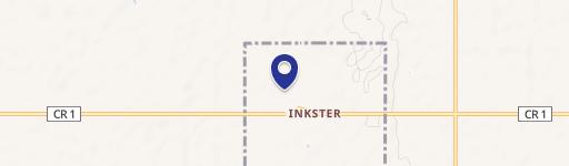 Inkster, ND 58244