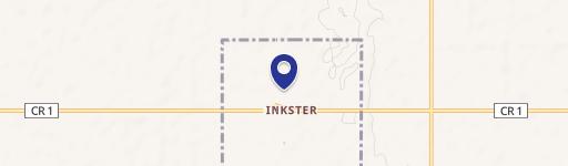 Inkster, ND 58244