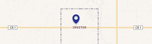 Inkster, ND 58244