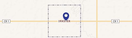 Inkster, ND 58244
