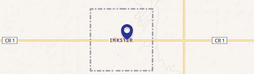 Inkster, ND 58244