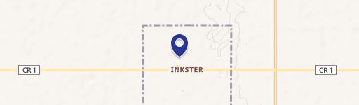 Inkster, ND 58244