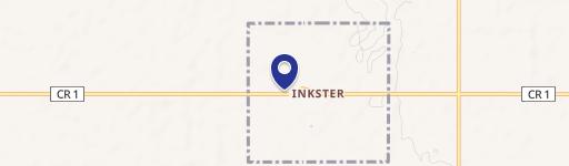 Inkster, ND 58244