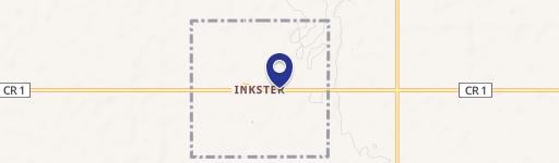 Inkster, ND 58244