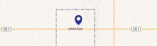Inkster, ND 58244