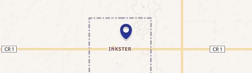Inkster, ND 58244