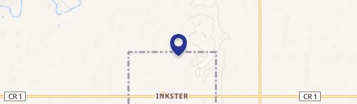 Inkster, ND 58244