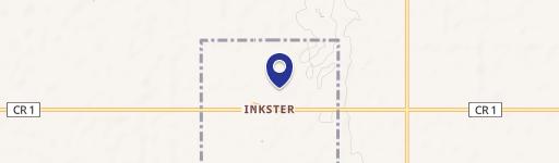 Inkster, ND 58244