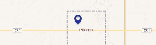 Inkster, ND 58244