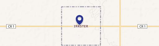 Inkster, ND 58244