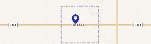 Inkster, ND 58244