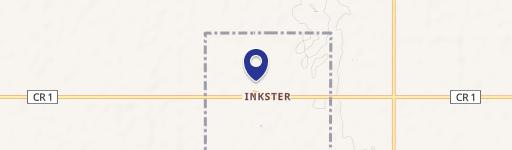 Inkster, ND 58244