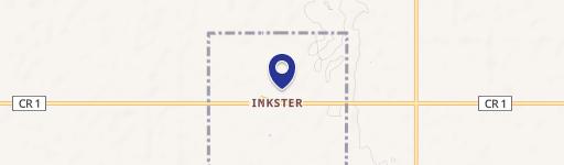 Inkster, ND 58244