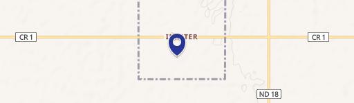 Inkster, ND 58244