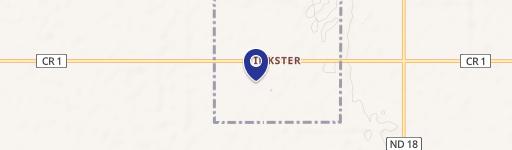 Inkster, ND 58244