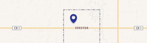 Inkster, ND 58244