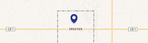 Inkster, ND 58244