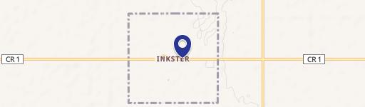 Inkster, ND 58244