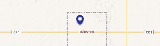 Inkster, ND 58244