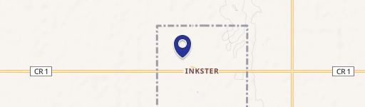 Inkster, ND 58244