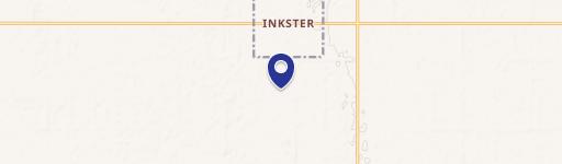 Inkster, ND 58244