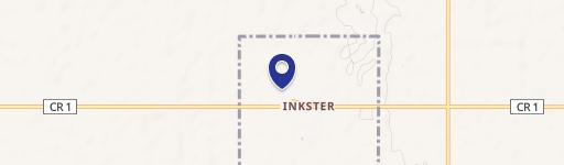 Inkster, ND 58244